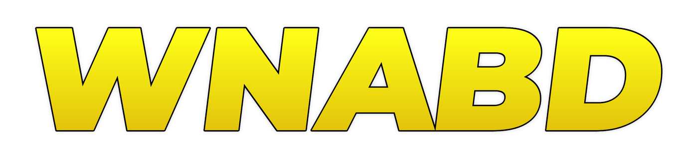 wnabd